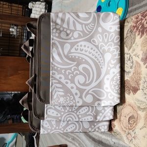 Thirty-One Oh Snap Pockets (3)